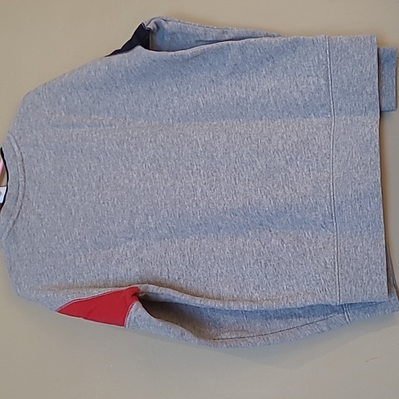 Epic boys shirt removed Label 6-7years - Picture 4 of 5